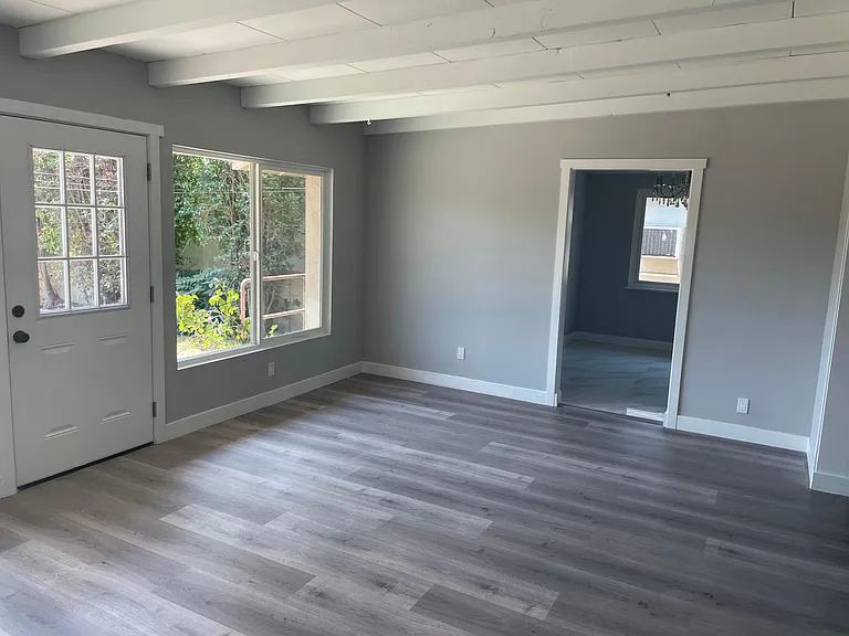 5928 N Muscatel Ave — Photo 18