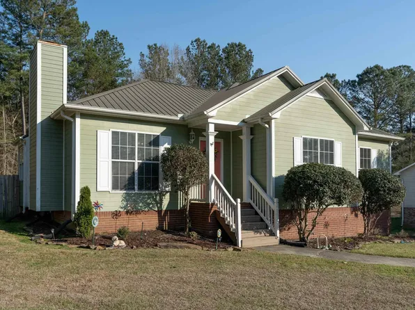 9517 Pharris Ln, Kimberly, AL 35091