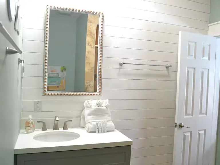 68 Cobia St — Photo 16