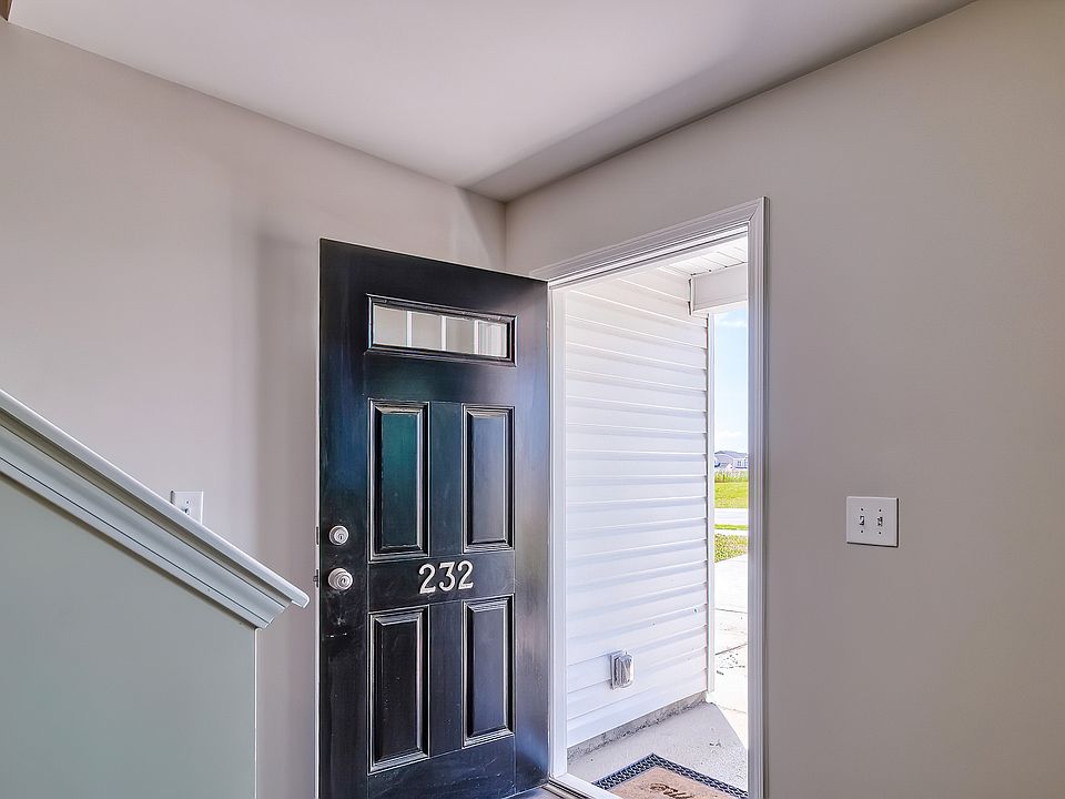 734 House Finch Run Lexington SC Zillow