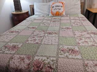 650 N Spruce Ave, Rialto, CA 92376