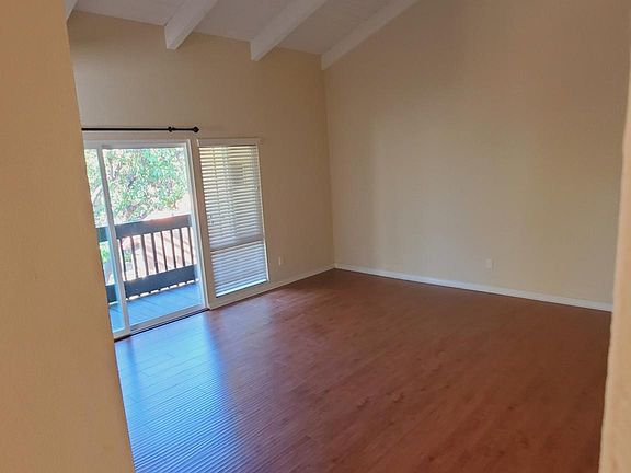 4th image of 17173 W Bernardo Dr Unit 204