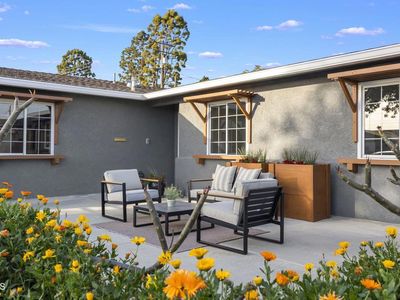 1370 Robin Ave, Ventura, CA, 93003