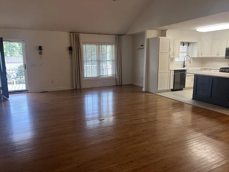 150 Marys Ln — Photo 15
