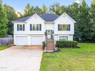150 Jacobs Cir SE, Milledgeville, GA 31061