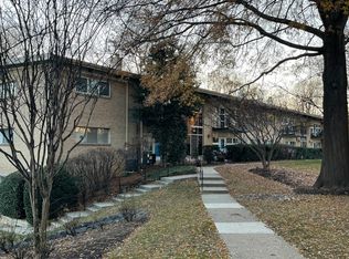 4911 Americana Dr APT 203, Annandale, VA 22003