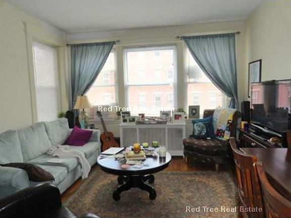 2nd image of 211 Saint Paul St #211
