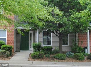 203 Hilltop Ln, Chestertown, MD 21620