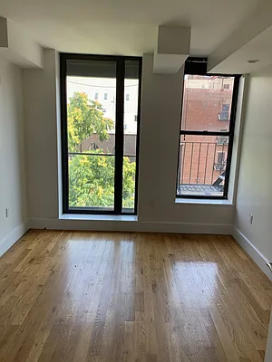 Rented by Carnegie Management Inc | media 14