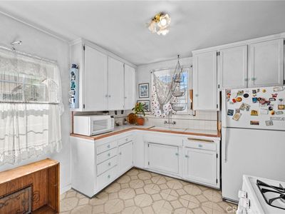 9342 Tilmont St, Pico Rivera, CA, 90660