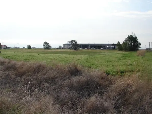 0 E Pancake Blvd, Liberal, KS 67901