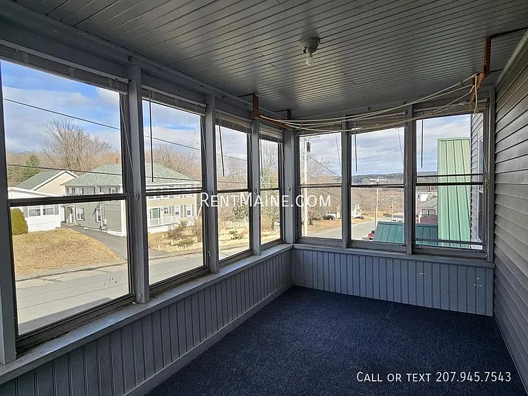 20 Monroe St #2 — Photo 20