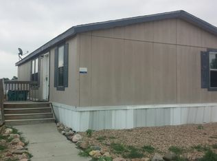 435 N 35th Ave, Greeley, CO 80634
