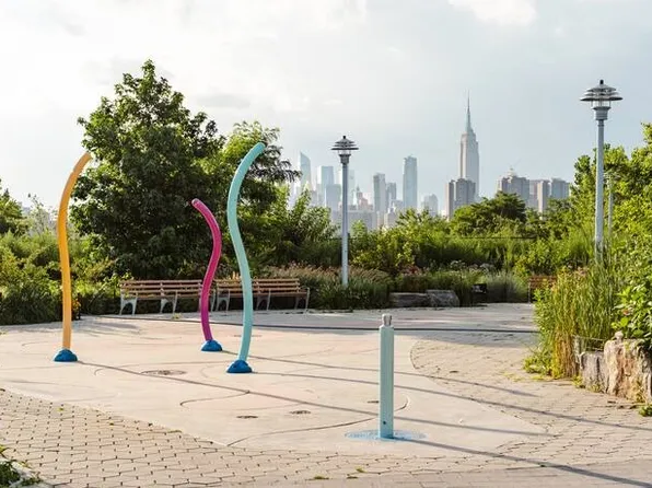 16 West Street image 31 of 37