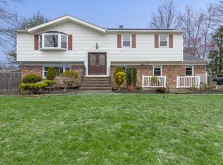 356 Main St, Port Monmouth, NJ 07758