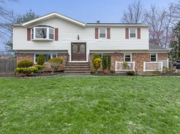 356 Main St, Port Monmouth, NJ 07758