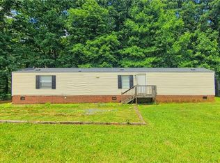 2690 Young Rd, Walnut Cove, NC 27052