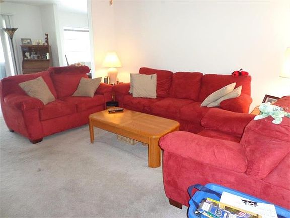 4th image of 9458 Park Lake Dr N