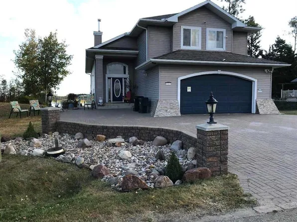 52343 S Range Road 211 #256, Strathcona County, AB T8G 1A6