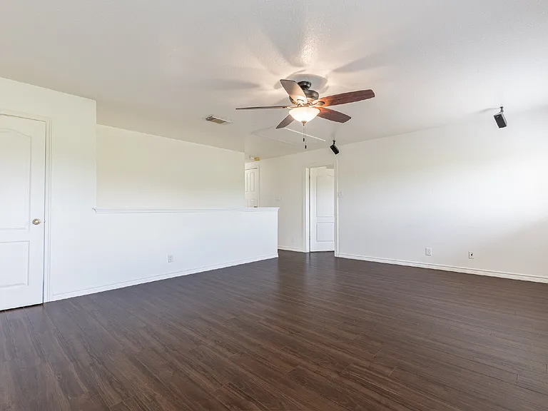 6450 Mineral Bay — Photo 19
