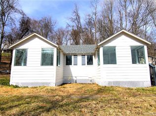 71 Miller Rd #5-6, Hopewell Junction, NY 12533