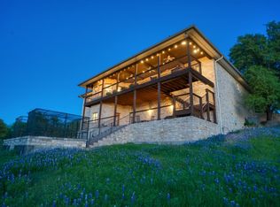 91 Gateway N., Marble Falls, TX 78654-0000