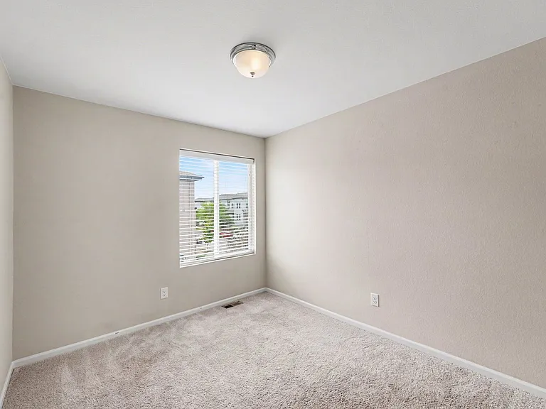 16078 E Elk Dr — Photo 10