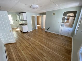 144 Fremont St APT 2, Worcester, MA 01603