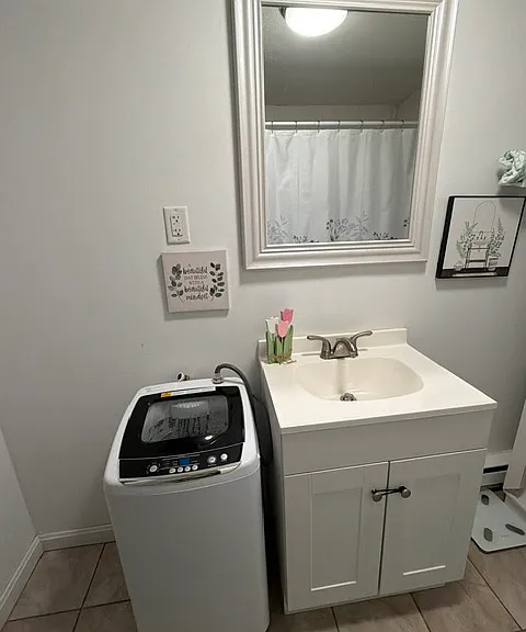28 Fountain Ln #3 — Photo 8
