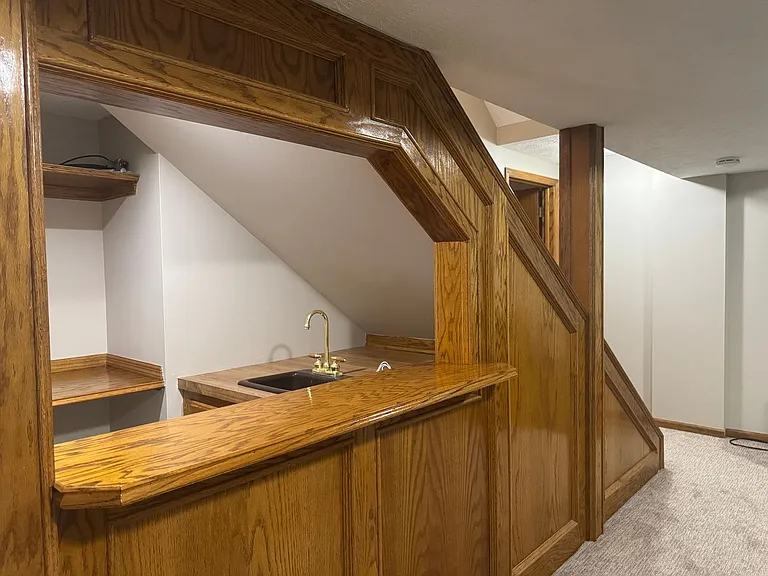 1604 Pelton Ave — Photo 20