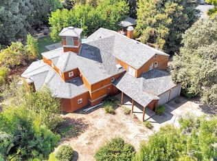 6743 N Dolores Ave, Fresno, CA