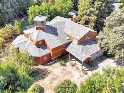 6743 N Dolores Ave, Fresno, CA, 93711