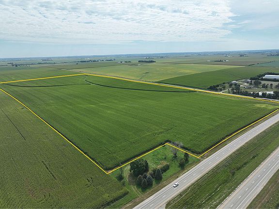 5th image of State Highway 13 & Big Springs Rd