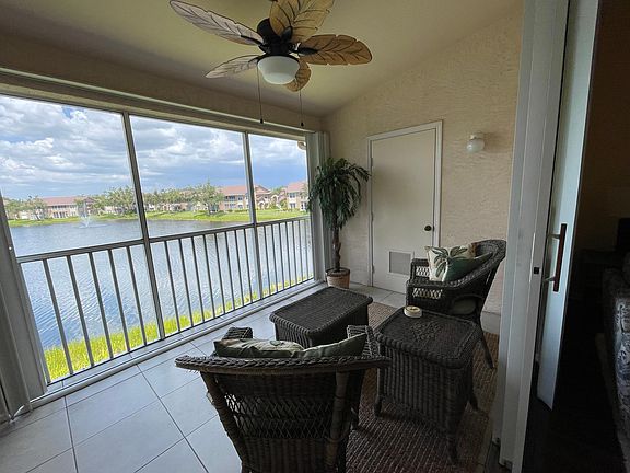 4th image of 14971 Vista View Way APT 1006