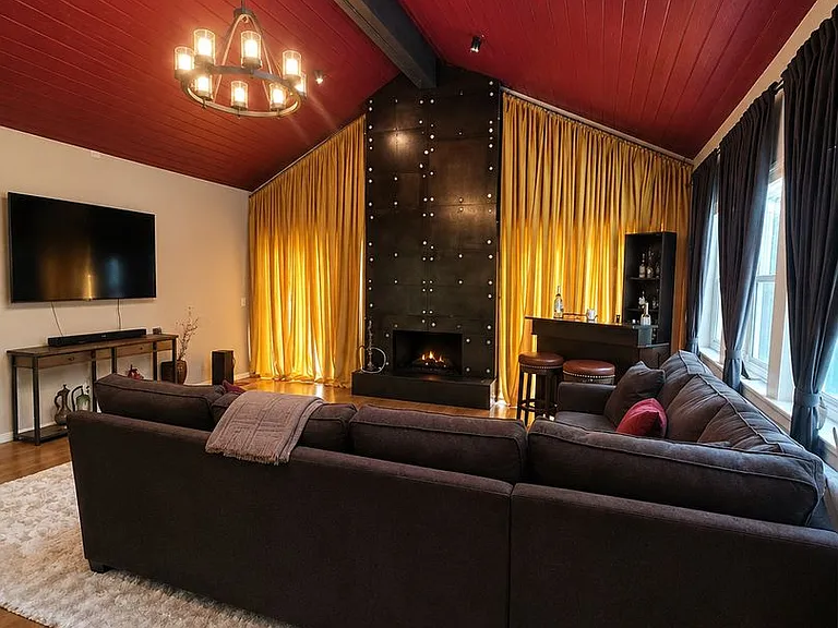 5630 Coda Ln — Photo 9