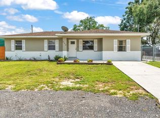 808 Austin Cir, Bartow, FL 33830