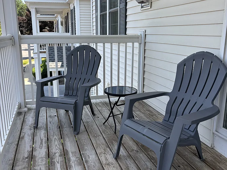 14 Ellis Ave #8 — Photo 17