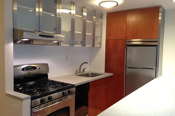 Rented by Corcoran | media 7