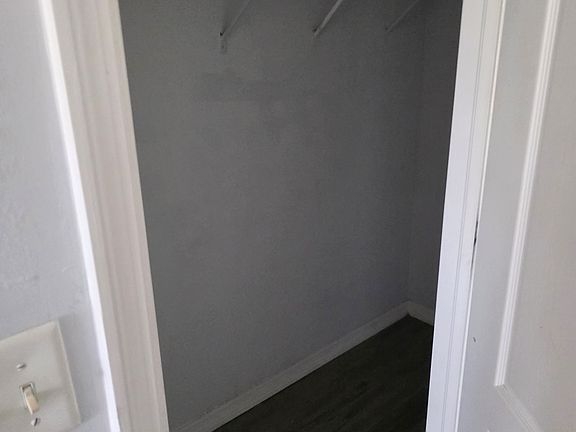 2nd image of 125 NW 28th Ave