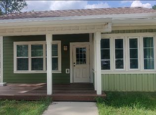 8444 Natures Hammock Trl #A, Kissimmee, FL 34747