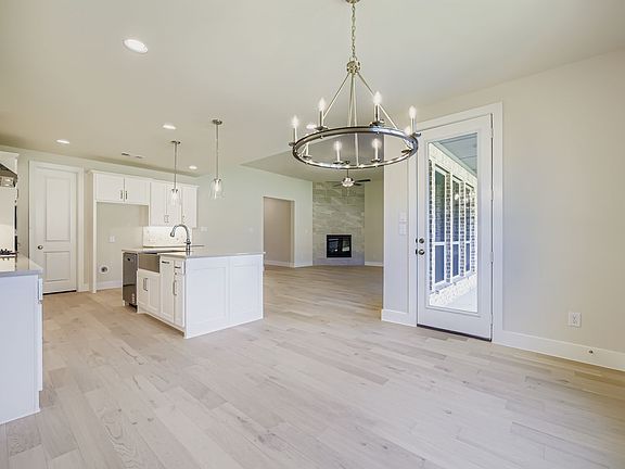 7th image of this home