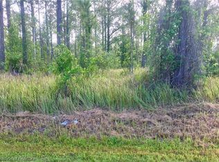 9135 Oviedo St, Sebring, FL 33872