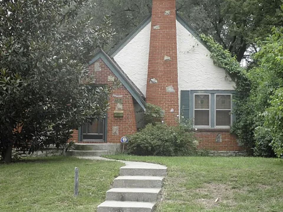 1st image of 7314 Euclid Ave