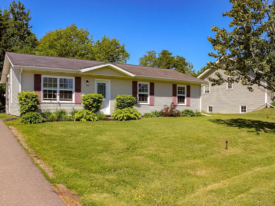 1st image of 26 Hunter Ln