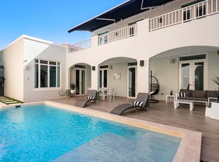 12 Treasure Point, Vega Alta, PR 00692