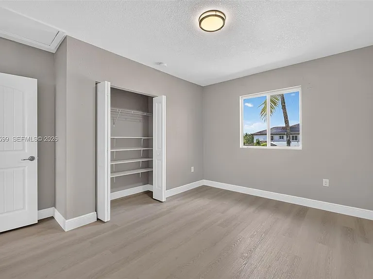 20903 SW 133rd Ave — Photo 11