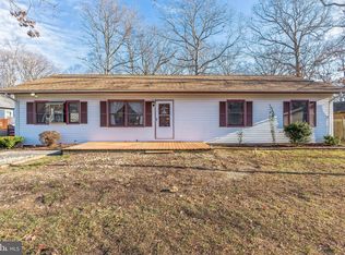 9 Breezy Hill Dr, Stafford, VA 22556
