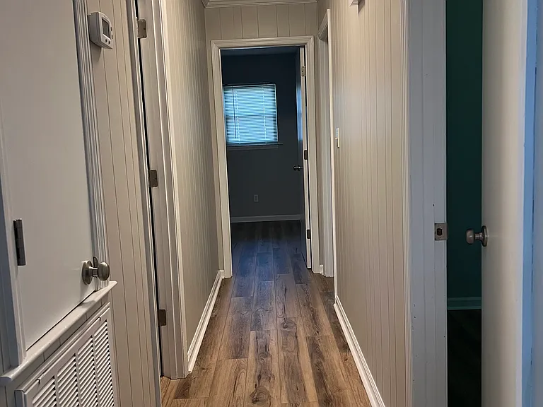 2845 Leary Rd — Photo 17