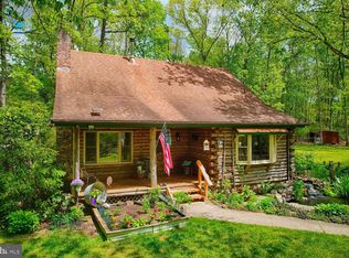 34 Lincoln Rd, Pittsgrove, NJ 08318