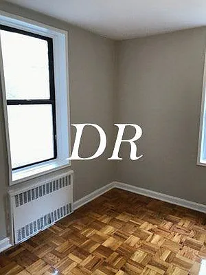 Rented by Brooklyn Vertical Inc. | media 20